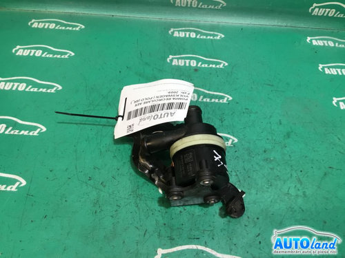 Pompa Recirculare Aer 6r0965561a Volkswagen POLO 6R 2009