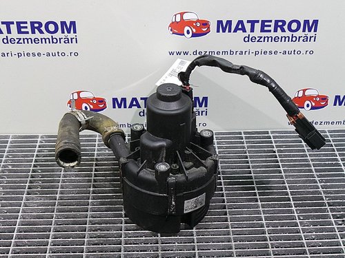 POMPA RECIRCULARE AER MAZDA RX8 RX8 - - (2003 2008)
