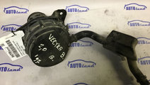 Pompa Recirculare Aer Opel VECTRA B 36 1995-2002