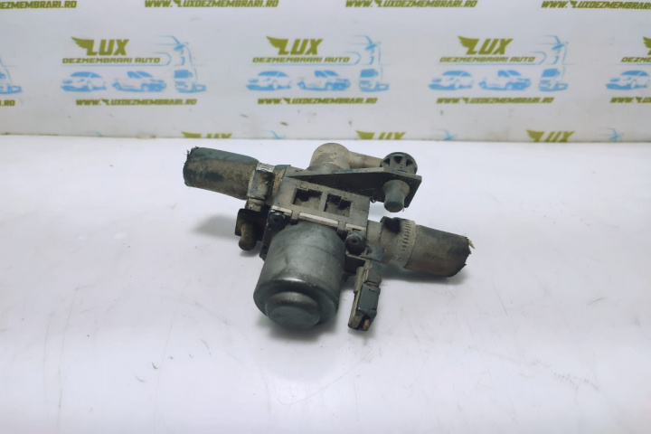 Pompa recirculare apa 0018300684 Mercedes-Benz Vito W638 [1996 - 2003]