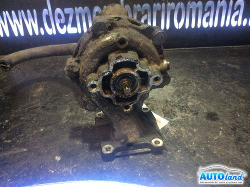 Pompa Recirculare Apa 007090512406 2.0 TDCI Ford MONDEO III B5Y 2000-2003