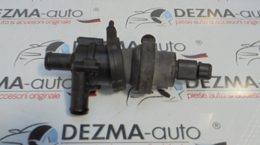 Pompa recirculare apa, 035959209E, Ford Galaxy 1.9 tdi, ASZ