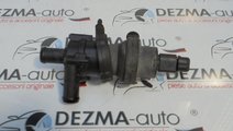 Pompa recirculare apa, 035959209E, Ford Galaxy 1.9...