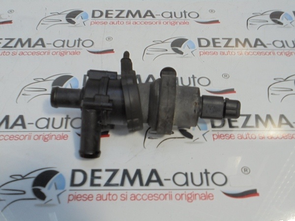 Pompa recirculare apa, 035959209E, Seat Alhambra 1.9 tdi