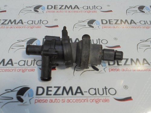 Pompa recirculare apa, 035959209E, Seat Alhambra 1.9 tdi