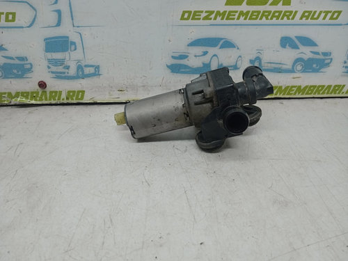 Pompa recirculare apa 0392020097 BMW Seria 3 E90 [2004 - 2010]