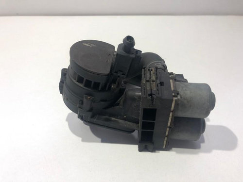 Pompa recirculare apa 0392023007 Audi A6 4F/C6 [2004 - 2008]