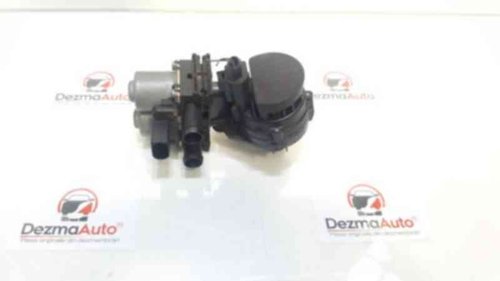 Pompa recirculare apa, 0392023007, Audi A6 Avant (4F5, C6) 2.0tdi (id:330604)
