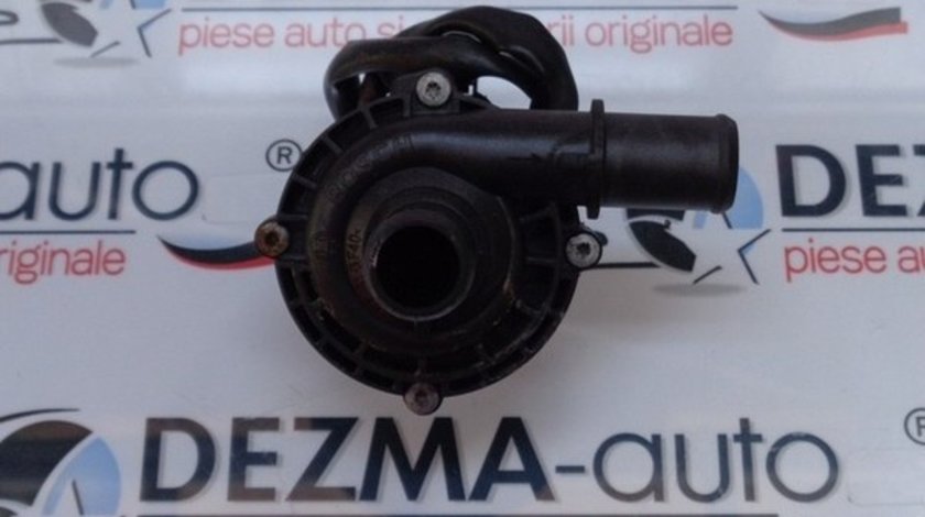 Pompa recirculare apa 0392023014, Renault Megane 2, 1.9dci