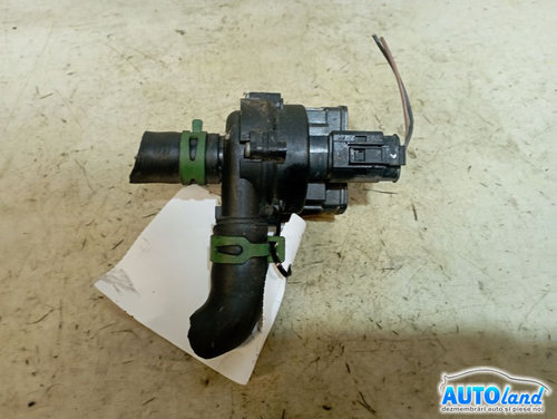 Pompa Recirculare Apa 0392023015 1.9 DCI Renault LAGUNA II BG0/1 2001