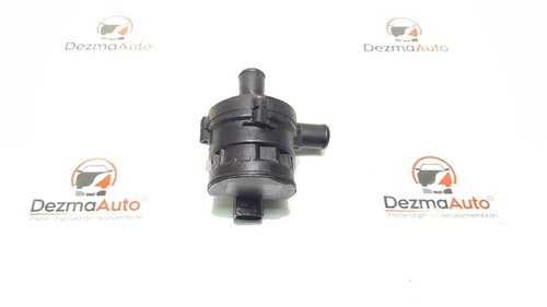 Pompa recirculare apa 0392023015, Renault Modus, 1.5 dci