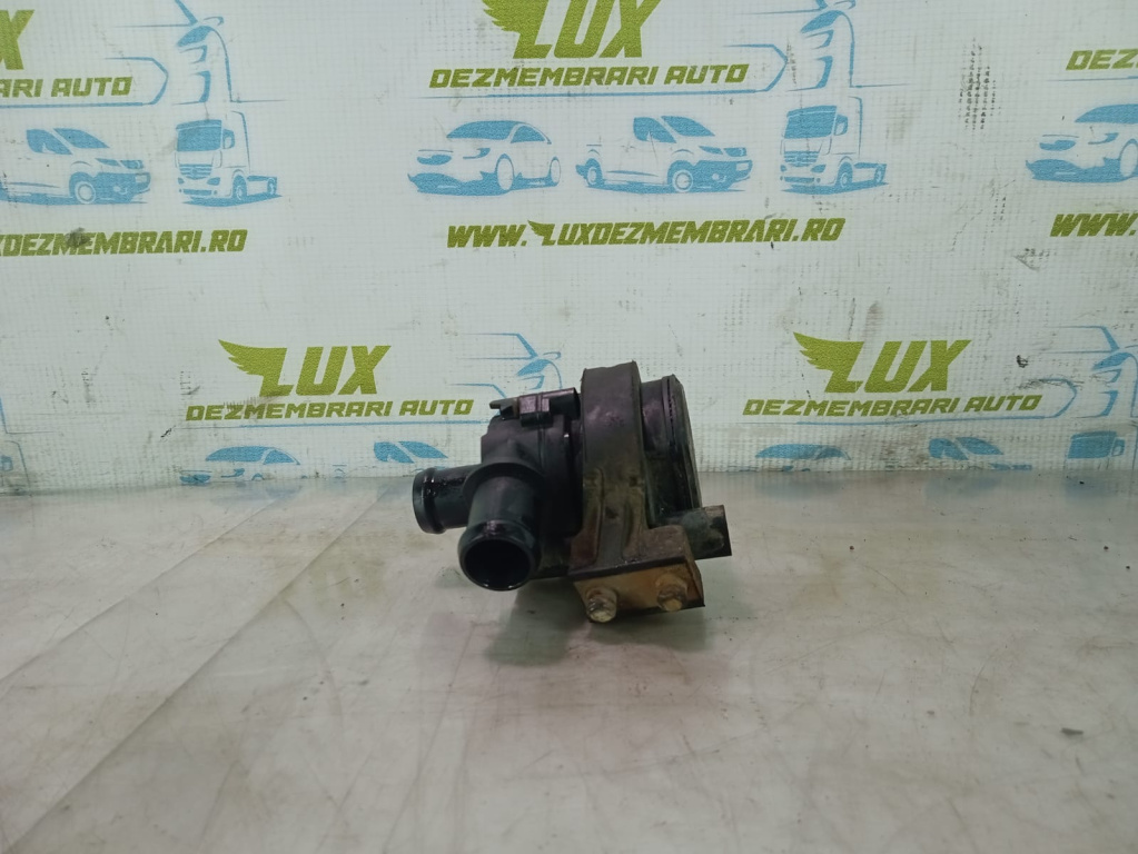 Pompa recirculare apa 0392023209 5g0965567 Audi A3 8V [2012 - 2016]