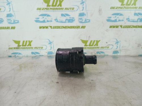 Pompa recirculare apa 0392023209 5g0965567 Volkswagen VW Golf 7 [2012 - 2017]