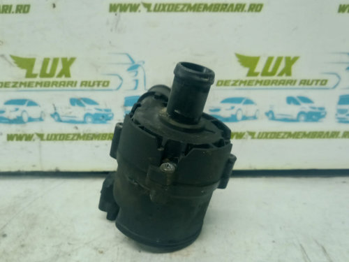 Pompa recirculare apa 0392023219 2.3 dci M9T706 Opel Movano B [facelift] [2014 - 2019] 2.3 dci M9T70...
