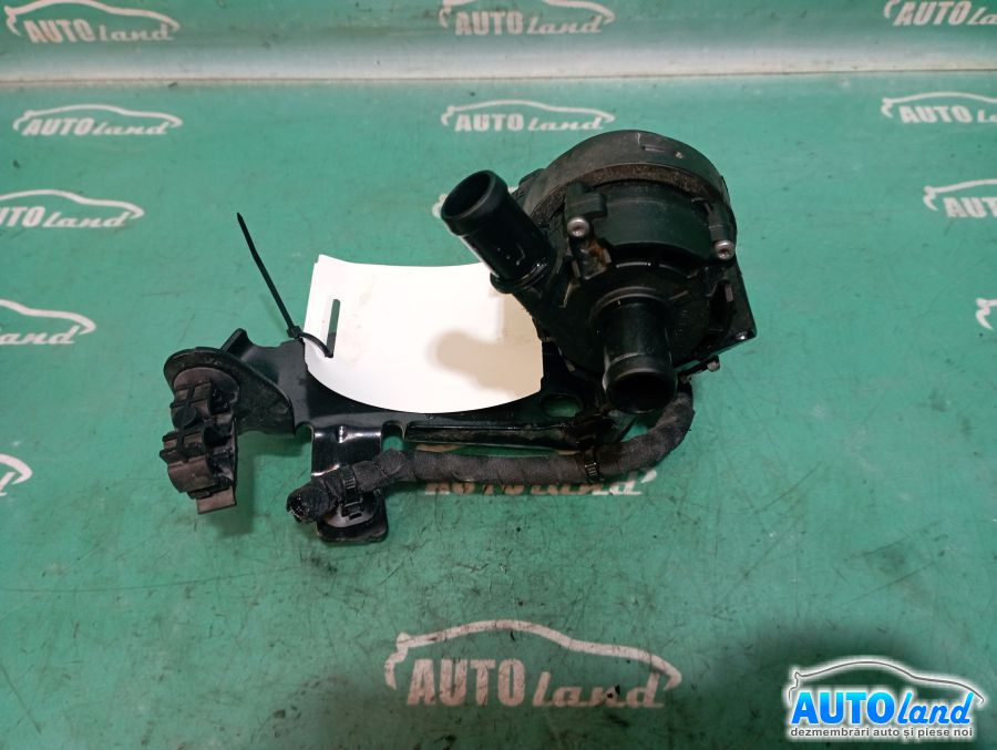 Pompa Recirculare Apa 0392023219 2016 Opel VIVARO caroserie F7 2001