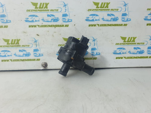Pompa recirculare apa 0392023219 Dacia Duster 2 [2018 - 2022]