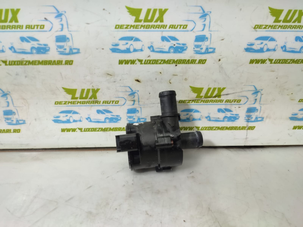 Pompa recirculare apa 0392023219 Opel Vivaro B [2014 - 2019]
