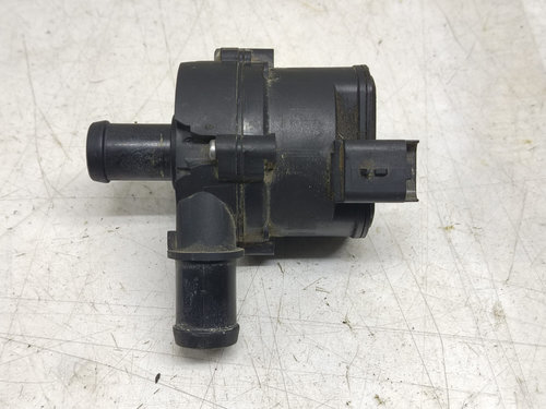 Pompa recirculare apa 0392023219 Opel Vivaro B [2014 - 2019]
