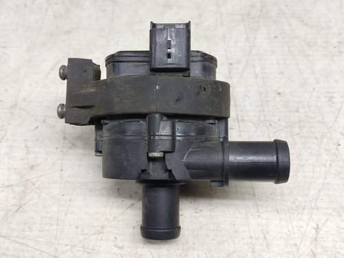 Pompa recirculare apa 0392023219 Renault Trafic 3 [2014 - 2020]