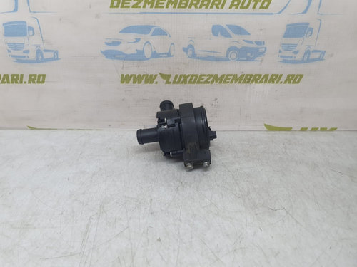 Pompa recirculare apa 0392023219 Renault Trafic 3 [2014 - 2020]