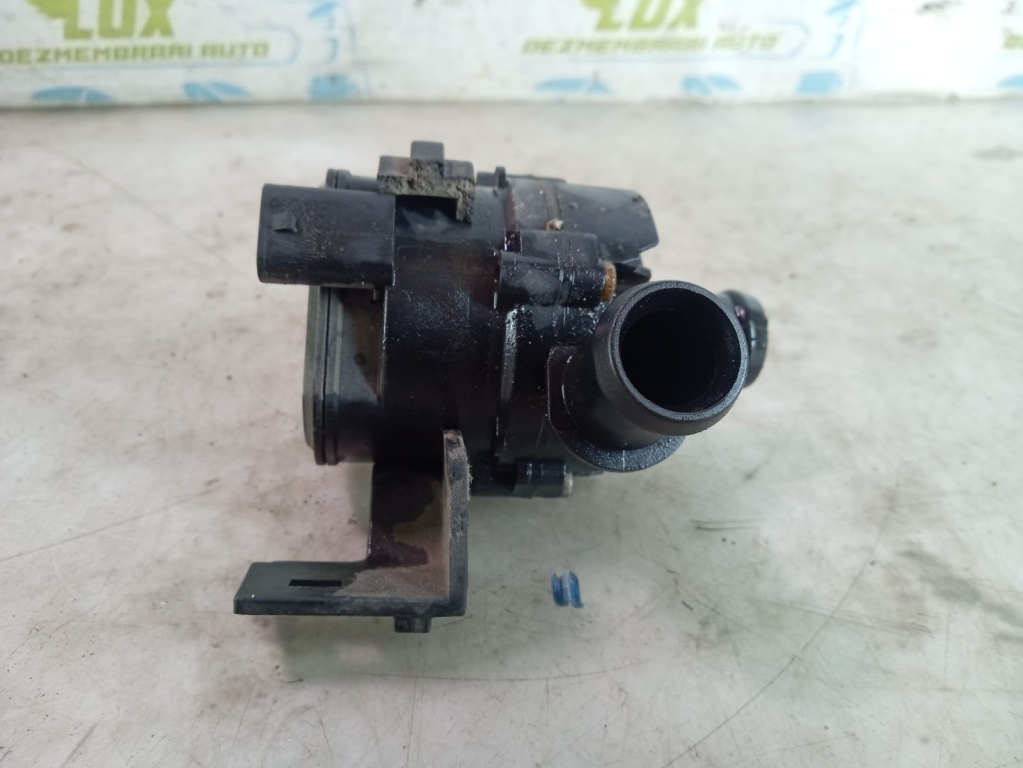 Pompa recirculare apa 0392023249 2.0 AJ813164 Jaguar XE X760 [2014 - 2020] 2.0 d 204DTD