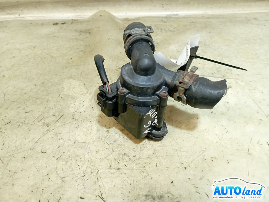 Pompa Recirculare Apa 03l965561 2.0 TDIb8 Audi A4 Avant 8ED 2004-2008