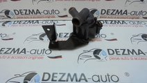 Pompa recirculare apa, 03L965561, Audi A4 (8K, B8)...