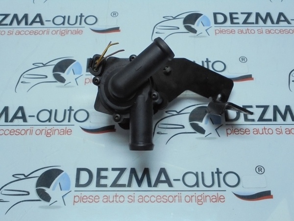 Pompa recirculare apa, 03L965561, Audi A4 (8K2, B8) 2.0tdi (pr:110747)