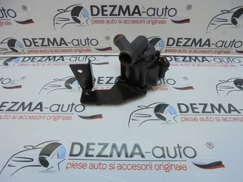 Pompa recirculare apa, 03L965561, Audi A5 (8T) 2.0tdi, CAG (pr:110747)