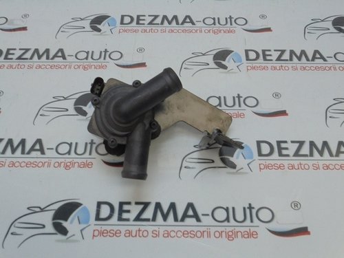 Pompa recirculare apa, 03L965561, Audi A6 (4F, C6) 2.0tdi, CAG (pr:110747)