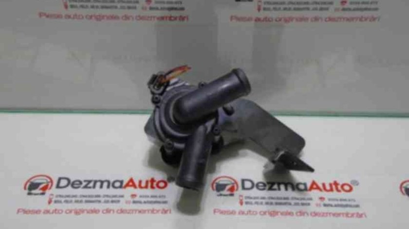 Pompa recirculare apa 03L965561, Audi Q5 (8R) 2.0tdi, CAGB