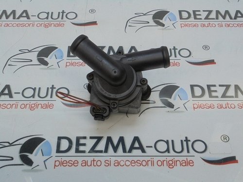 Pompa recirculare apa, 03L965561, Audi Q5 (8R) 2.0tdi, CAGB (pr:110747)