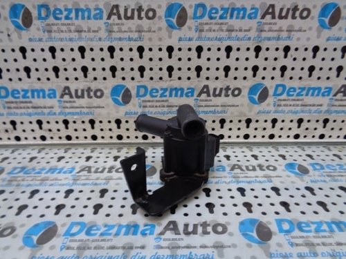 Pompa recirculare apa, 03L965561, Seat Exeo ST (3R5), 2.0tdi, CAG