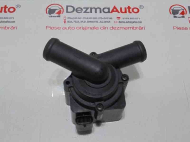 Pompa recirculare apa, 03L965561, Vw Golf 6 (5K1) 2.0tdi (id:299367)