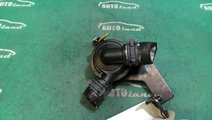 Pompa Recirculare Apa 03l965561a 2.0 TDI Audi A4 8...