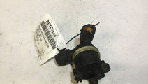 Pompa Recirculare Apa 03l965561a 2.0 TDI Audi A4 8...