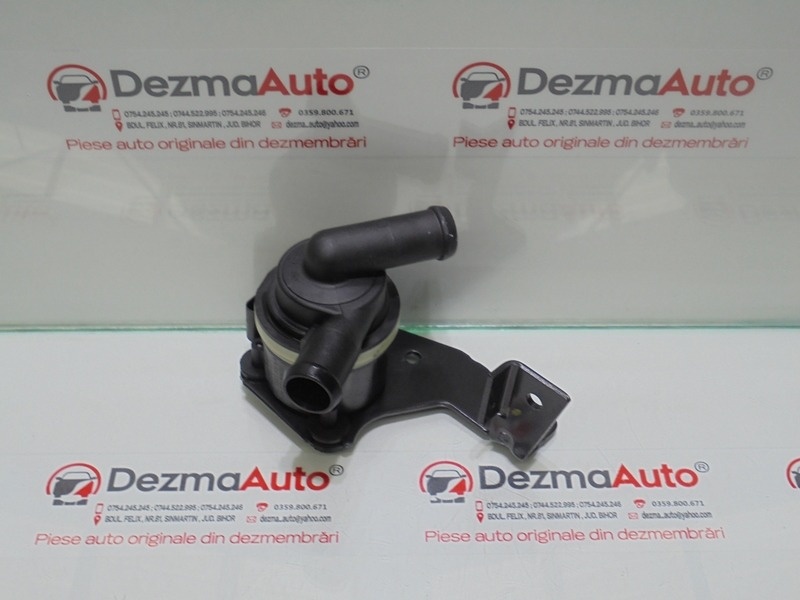 Pompa recirculare apa 03L965561A, Audi A4 (8K2, B8) 2.0tdi (id:296973)