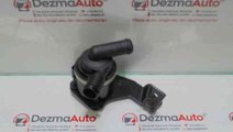 Pompa recirculare apa 03L965561A, Audi A4 Allroad ...