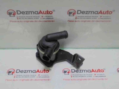 Pompa recirculare apa 03L965561A, Audi A4 Allroad (8KH, B8) 2.0tdi, CAGA