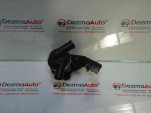 Pompa recirculare apa 03L965561A, Audi A5 cabriolet (8F7) 2.0tdi