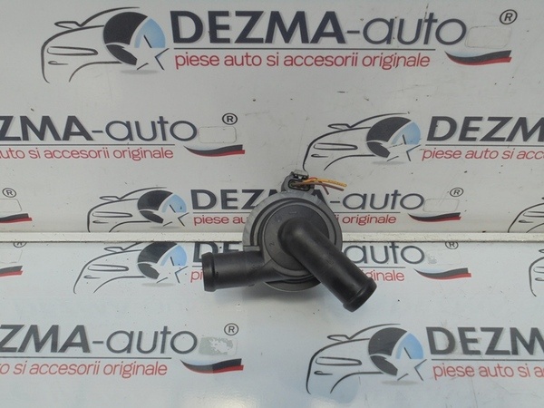 Pompa recirculare apa 03L965561A, Audi A6 (4F, C6) 2.0tdi, CAGB