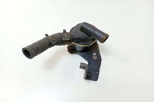 Pompa recirculare apa 03L965561A Audi A6 4F/C6 [facelift] [2008 - 2011]