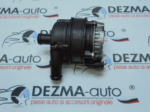 Pompa recirculare apa, 04L965567A, Seat Leon (5F)