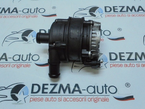 Pompa recirculare apa, 04L965567A, Seat Leon (5F)