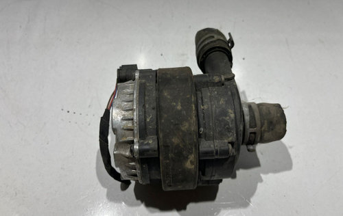Pompa recirculare apa 04L965567B Audi Q5 8R [facelift] [2012 - 2017]
