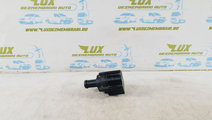 Pompa recirculare apa 057121004d Audi A8 D4/4H [20...