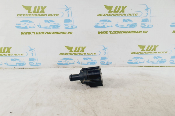 Pompa recirculare apa 057121004d Audi Q7 4L [facelift] [2008 - 2015]