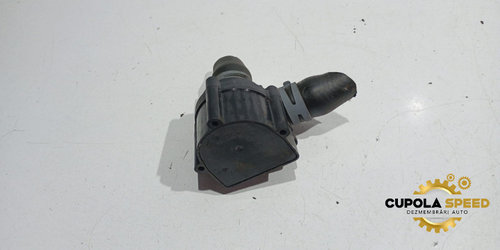 Pompa recirculare apa 059121012A 2.0TDI Audi A6 4G/C7 [2010 - 2014]
