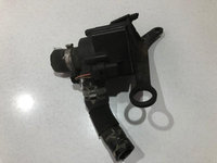 Pompa recirculare apa 059121012a Audi A5 8T [2007 - 2011]