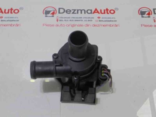Pompa recirculare apa, 06H121601J, Audi A4 (8K2, B8) 2.0tdi